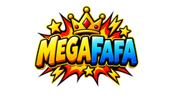 main demo slot online gratis